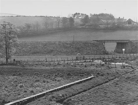 ballater and crathie facebook|Iba pa.